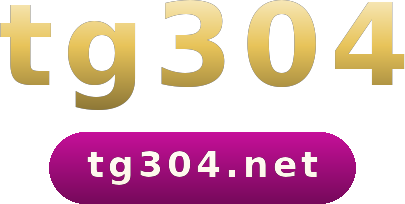 tg304 logo